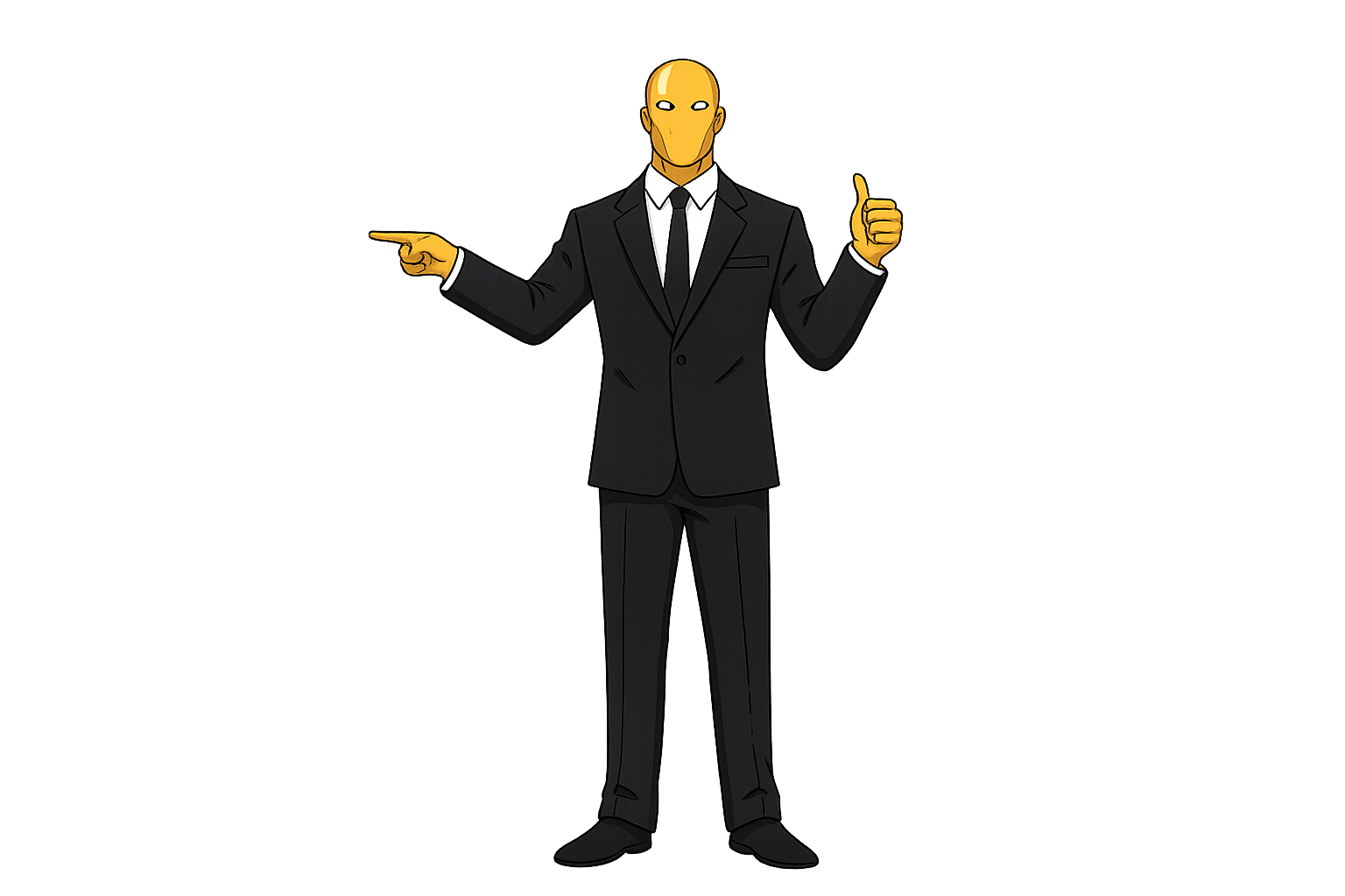 Oscar Dorado