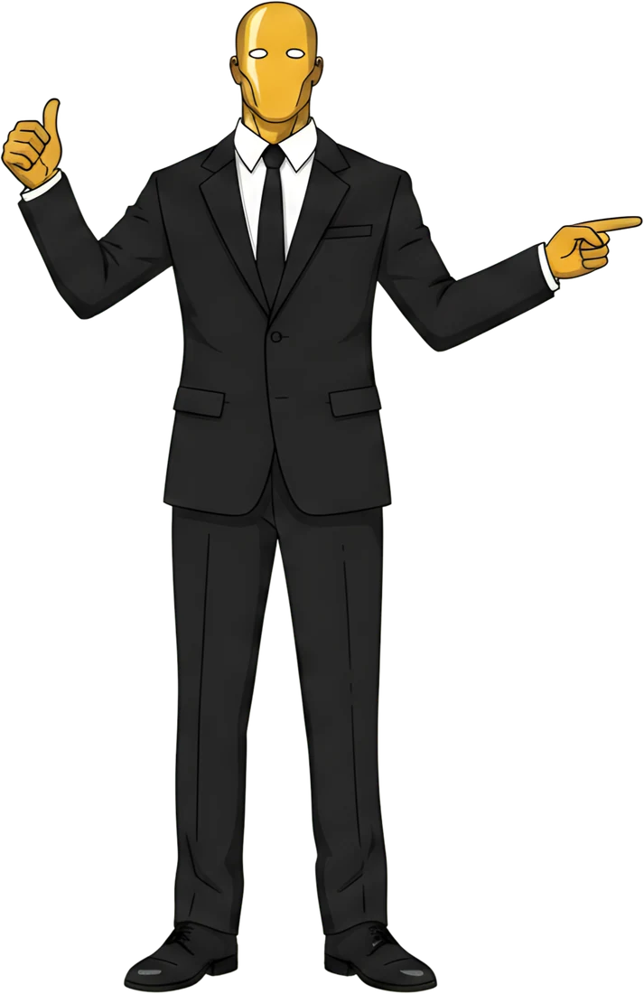 Oscar Dorado