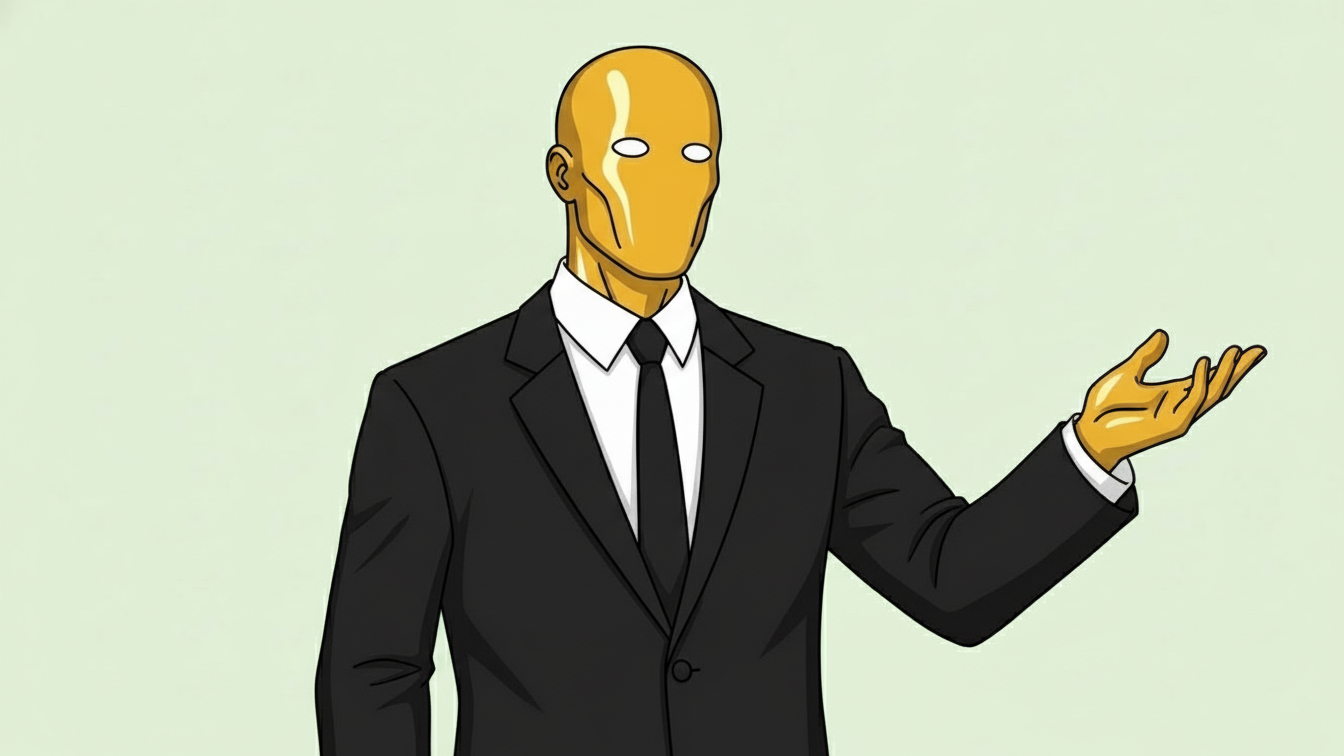 Oscar Dorado Finanzas